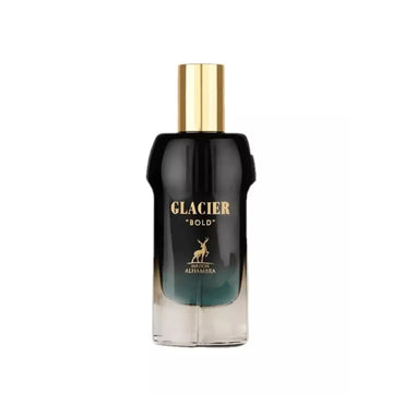 Maison Alhambra Glacier Bold EDP 100ml Perfume for Men & Women