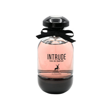 ميزون الحمبرا لانترود ماء عطر 100 مل