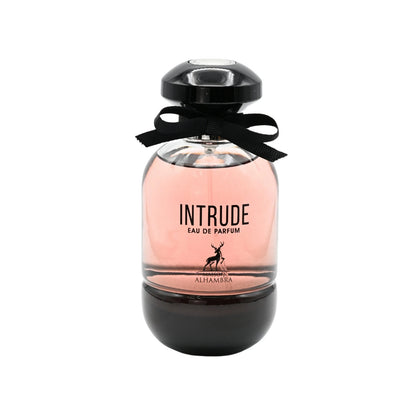 Maison Alhambra L'Intrude EDP 100ml Perfume for Women