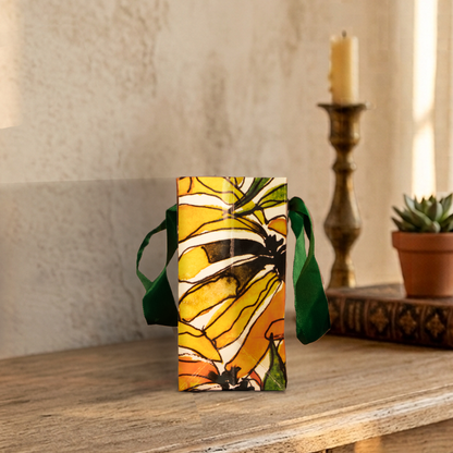 Black-eyed Susan Gift Bag