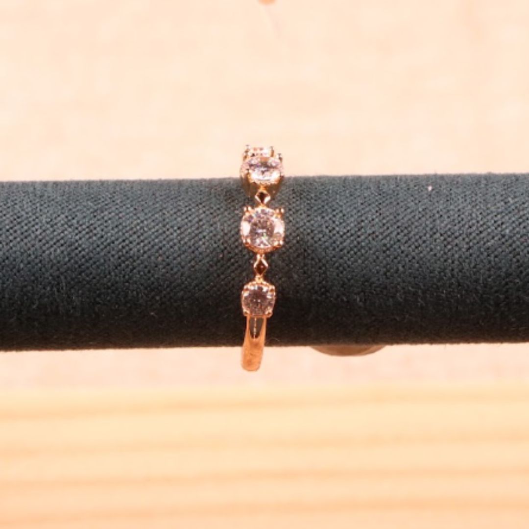 Rings Variant 5