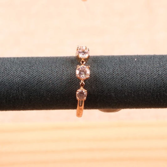 Rings Variant 5