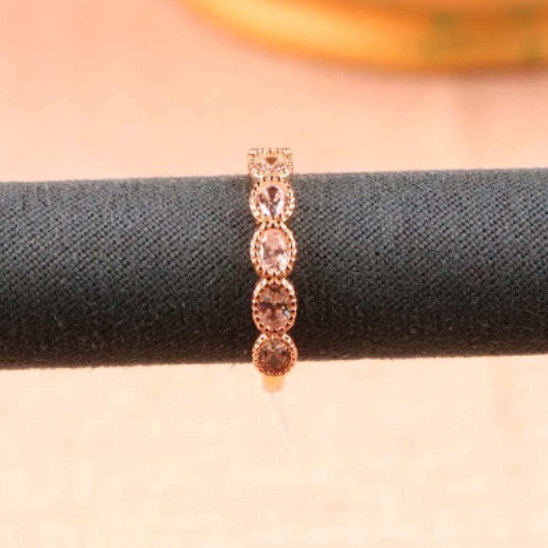 Rings Variant 6