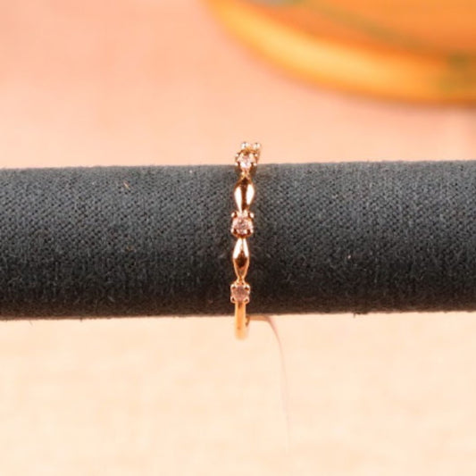 Rings Variant 9