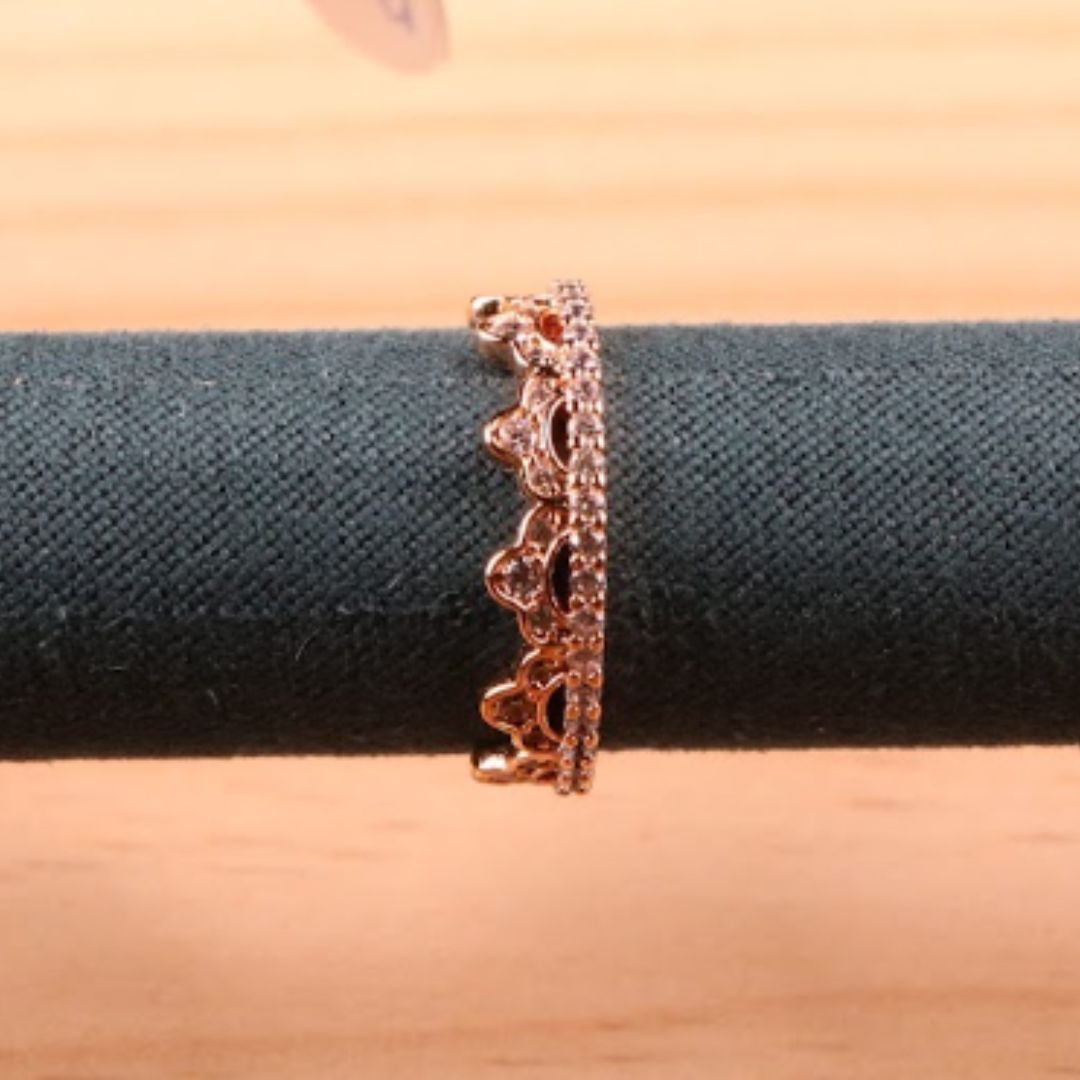 Rings Variant 7