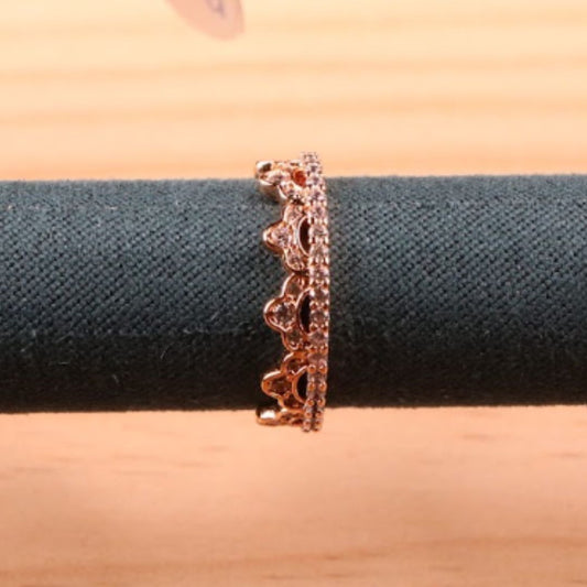 Rings Variant 7