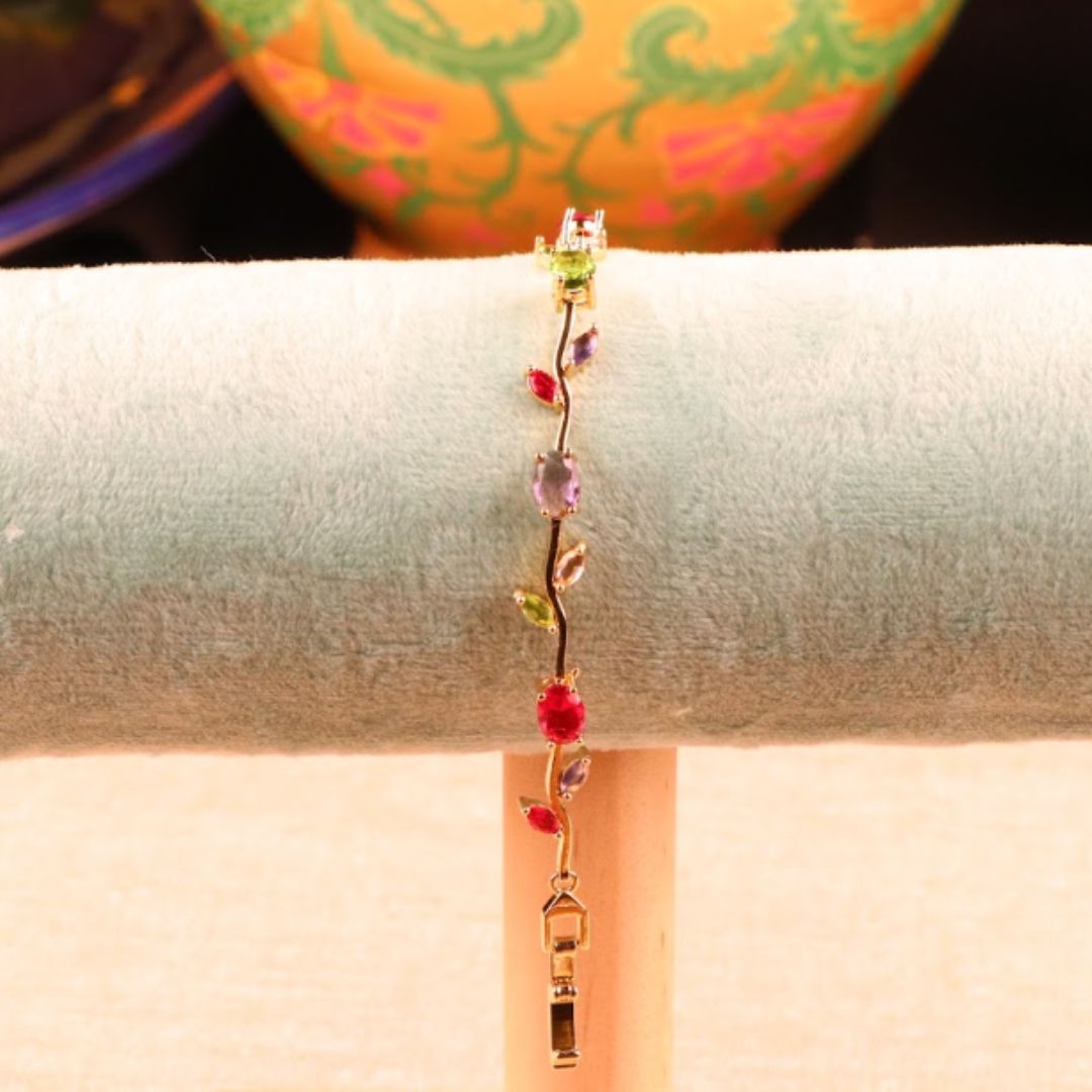 Bracelet Variant 10