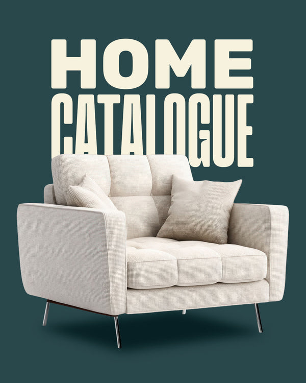 Home Catalogue