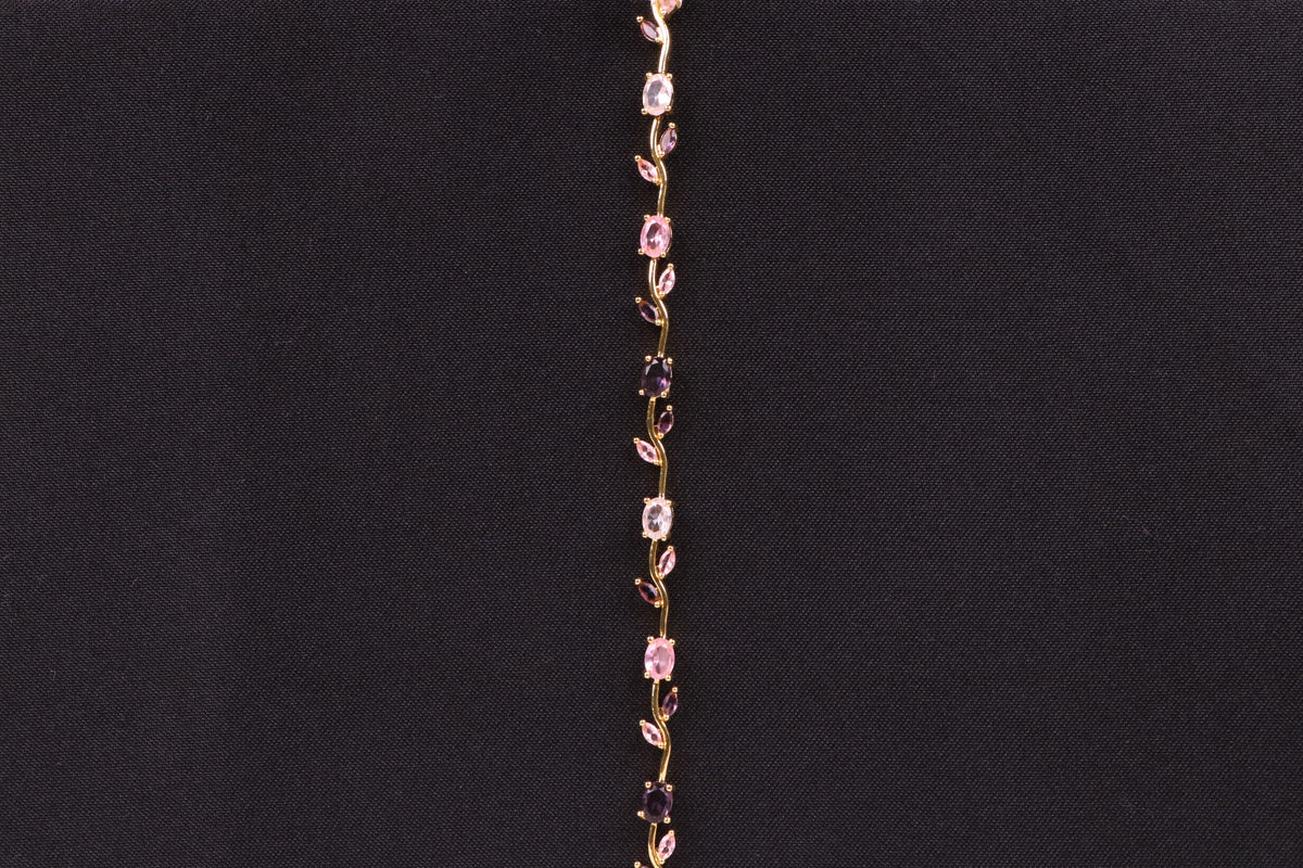 Bracelet Variant 8