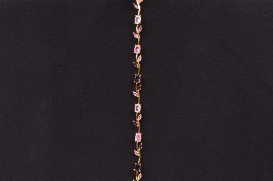 Bracelet Variant 8