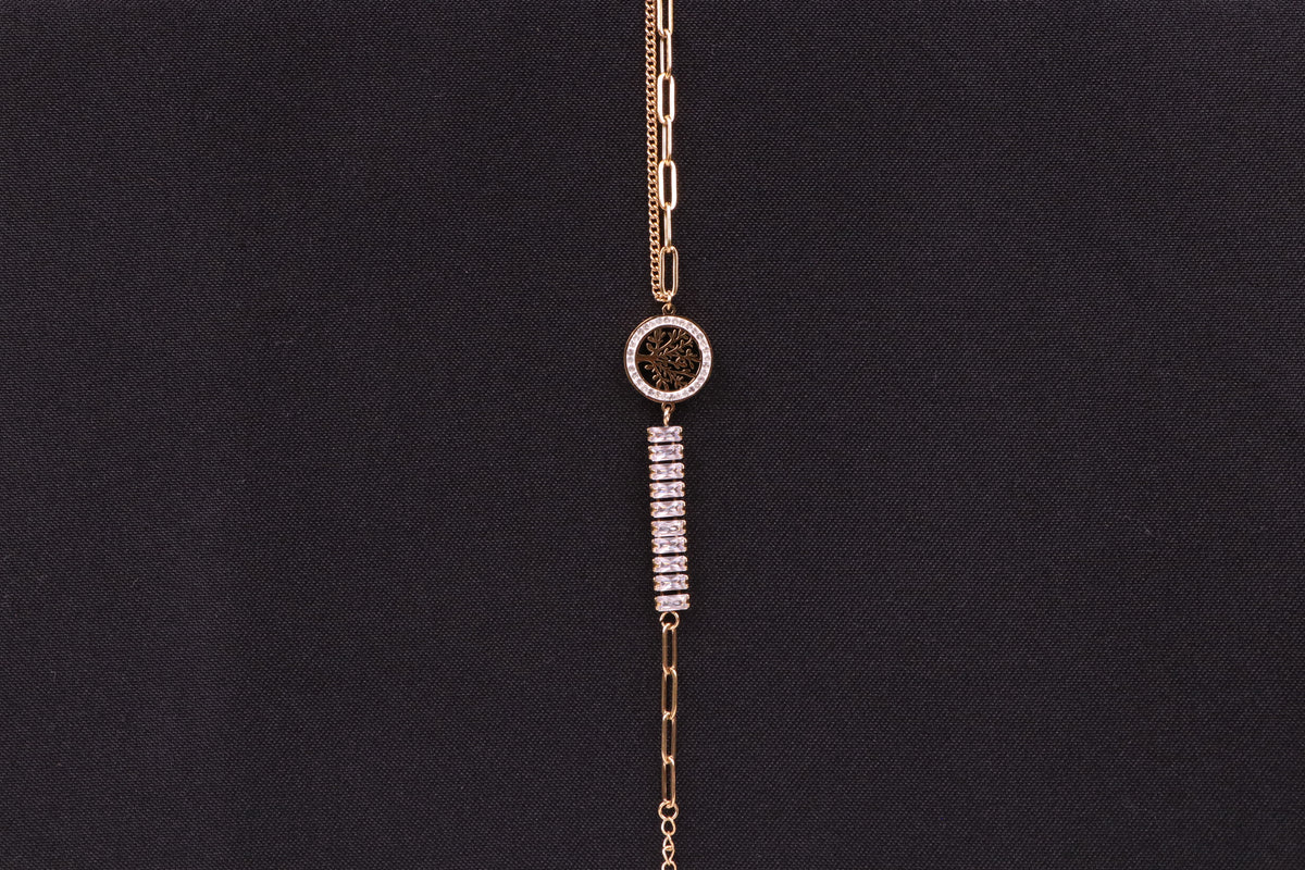 Bracelet Variant 7