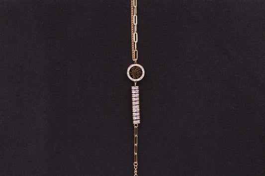 Bracelet Variant 7