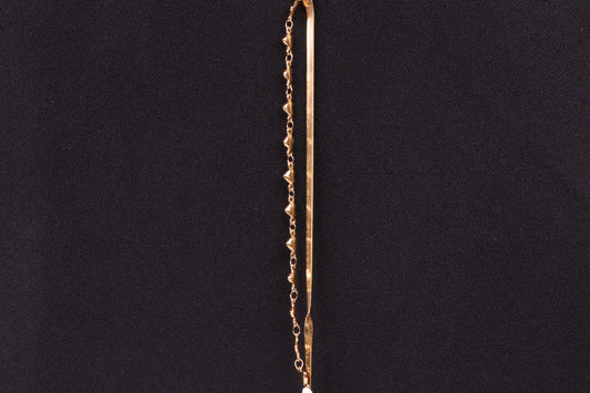 Bracelet Variant 5