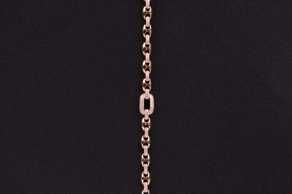 Bracelet Variant 3