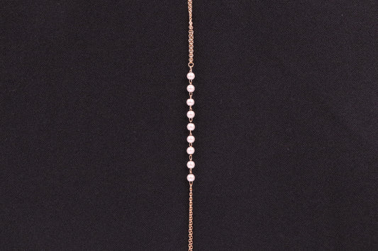 Bracelet Variant 1