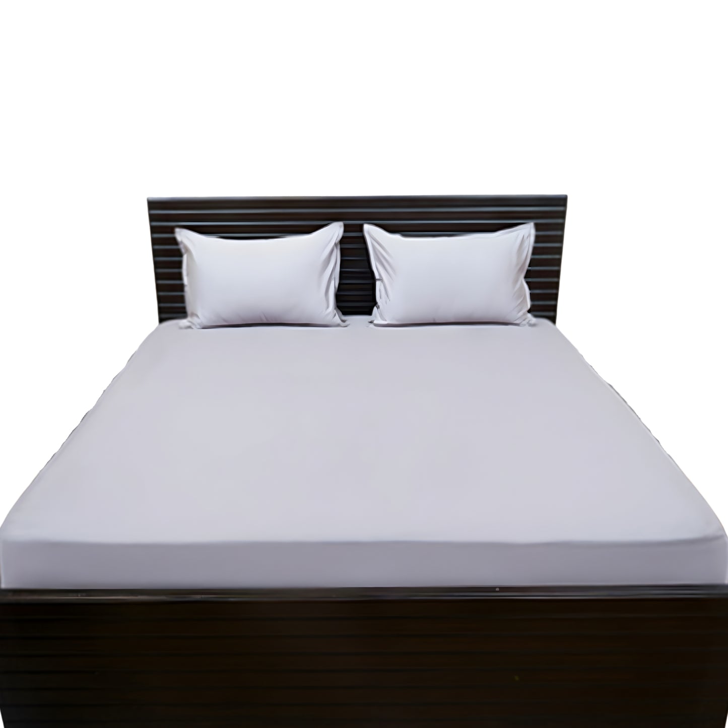 Royal Beauty Queen Size Cotton Bedsheet Set