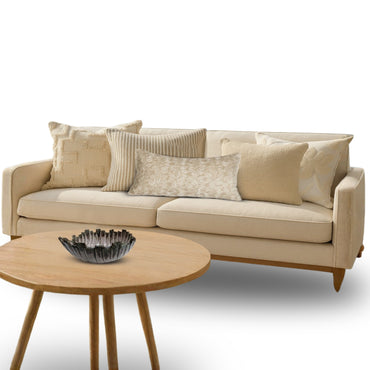 Simply Graceful Cushion Covers Collection