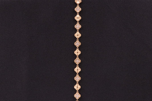 Bracelet Variant 6