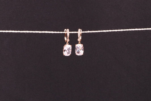 Earrings Variant 2