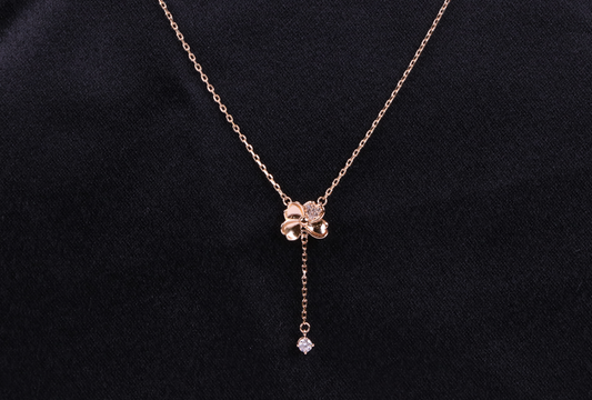 Necklace Variant 1