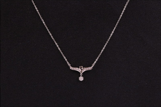 Necklace Variant 3