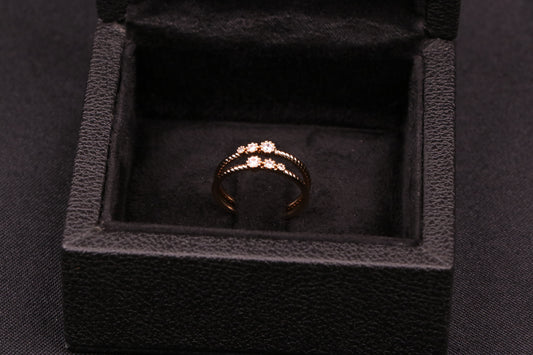 Rings Variant 1